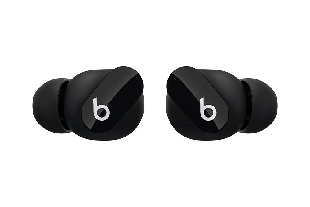 Beats Studio Buds Review: Why the Beats Studio Buds Are the Best