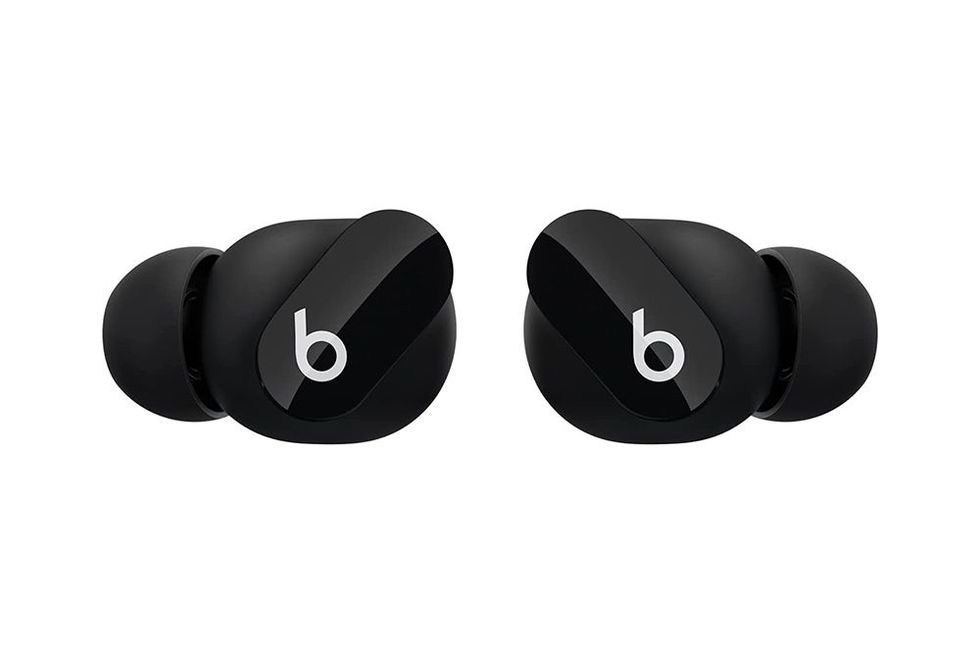 Beats Studio Buds Review: Why the Beats Studio Buds Are the Best Wireless  Earbuds for Most Consumers