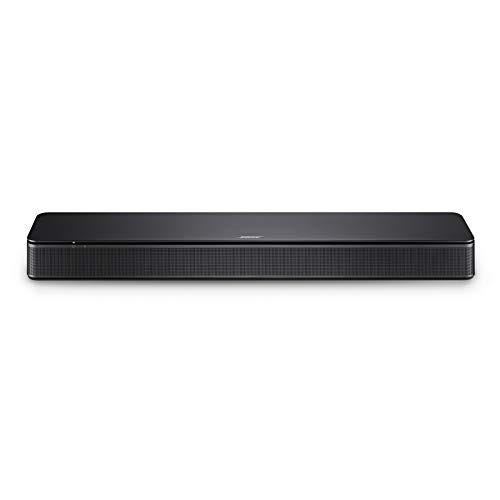 Smart Soundbar 300