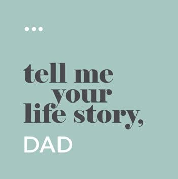 55 Best Fathers Day Gifts Of 21 Unique Gifts For Dad 55 Best Fathers Day Gifts Of 21 Unique Gifts For Dad