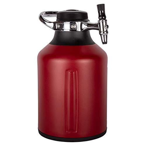 GrowlerWerks 