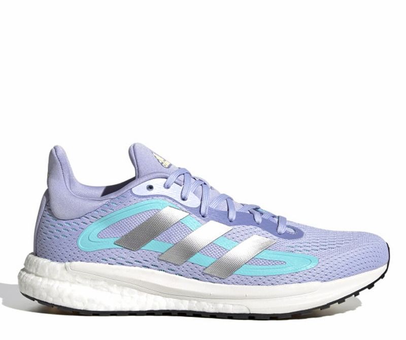 Adidas Running Shoes for Women | Best Running Shoes 2021