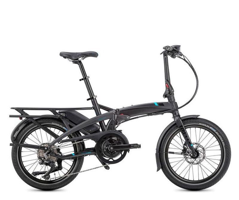 aventon sinch folding ebike uk