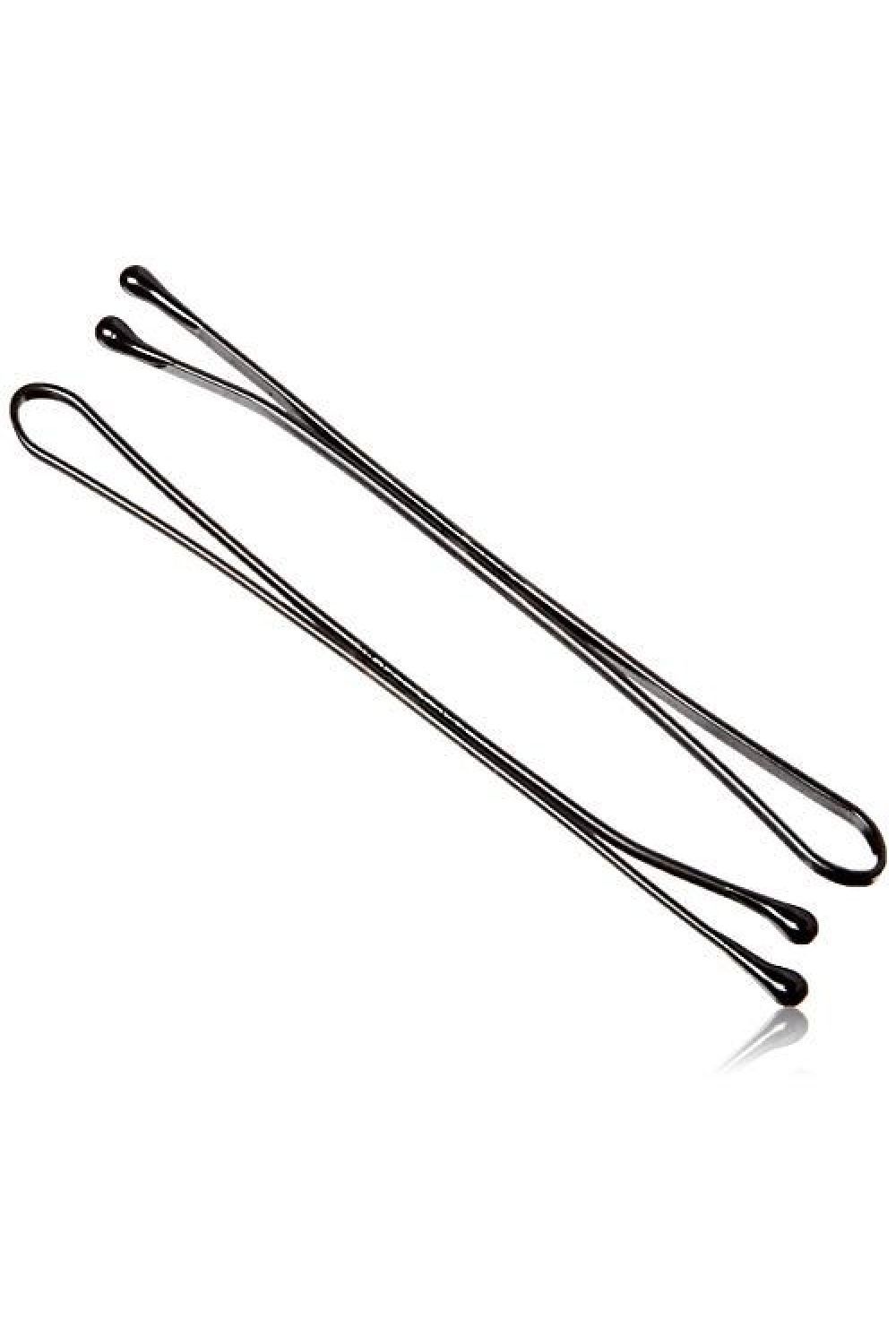 Best on sale bobby pins