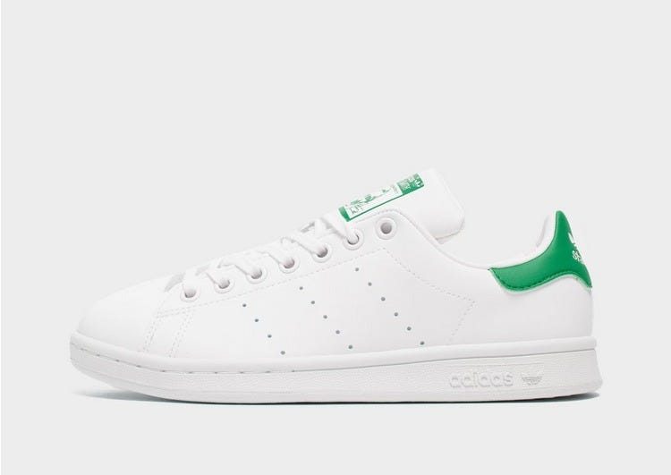 Adidas Originals Stan Smith Junior