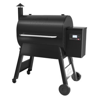 Traeger Pro 780 Wood Pellet Grill Traeger Pro 780 Wood Pellet Grill