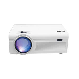Core Innovations LCD Home Theater Projector Core Innovations LCD Home Theater Projector