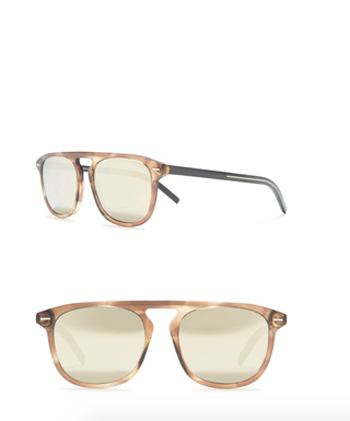 jon olsson dior sunglasses
