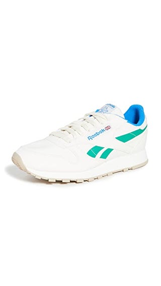 reebok classic grow unisex