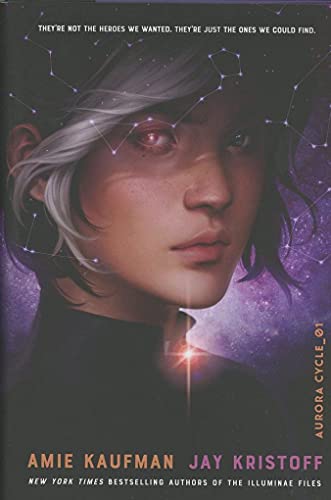 20 Best Alien Books - Science Fiction Books 2022
