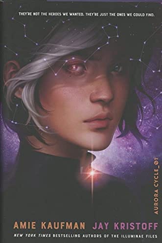 20 Best Alien Books - Science Fiction Books 2022