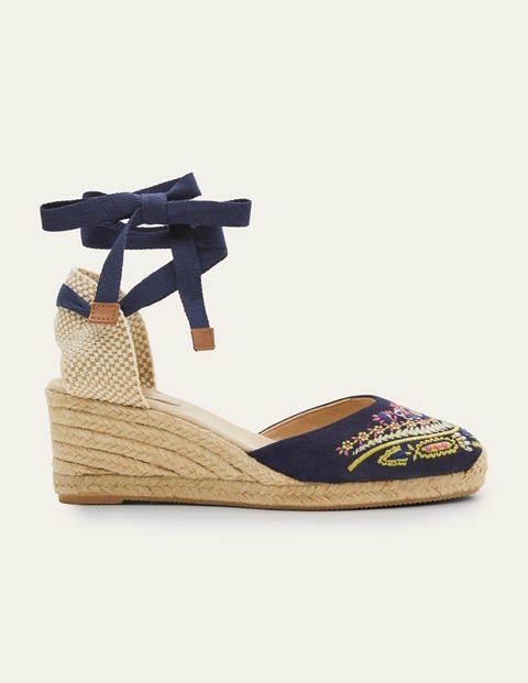 Best hot sale espadrilles womens