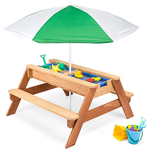 20 Best Fun Kids’ Outdoor Toys for 2022 - Outdoor Toys for Kids