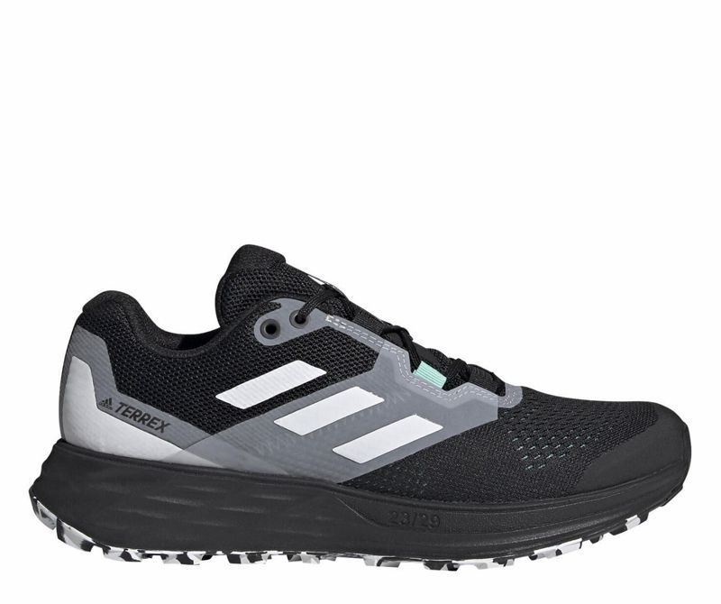 excepto por Género Armstrong Adidas Running Shoes for Women | Best Running Shoes 2021