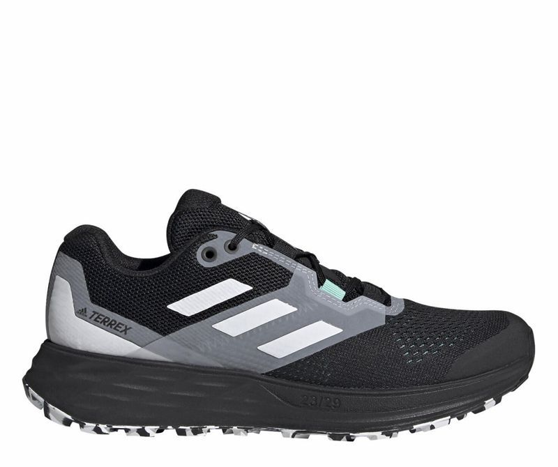 Adidas Running Shoes Women | Best Running 2021