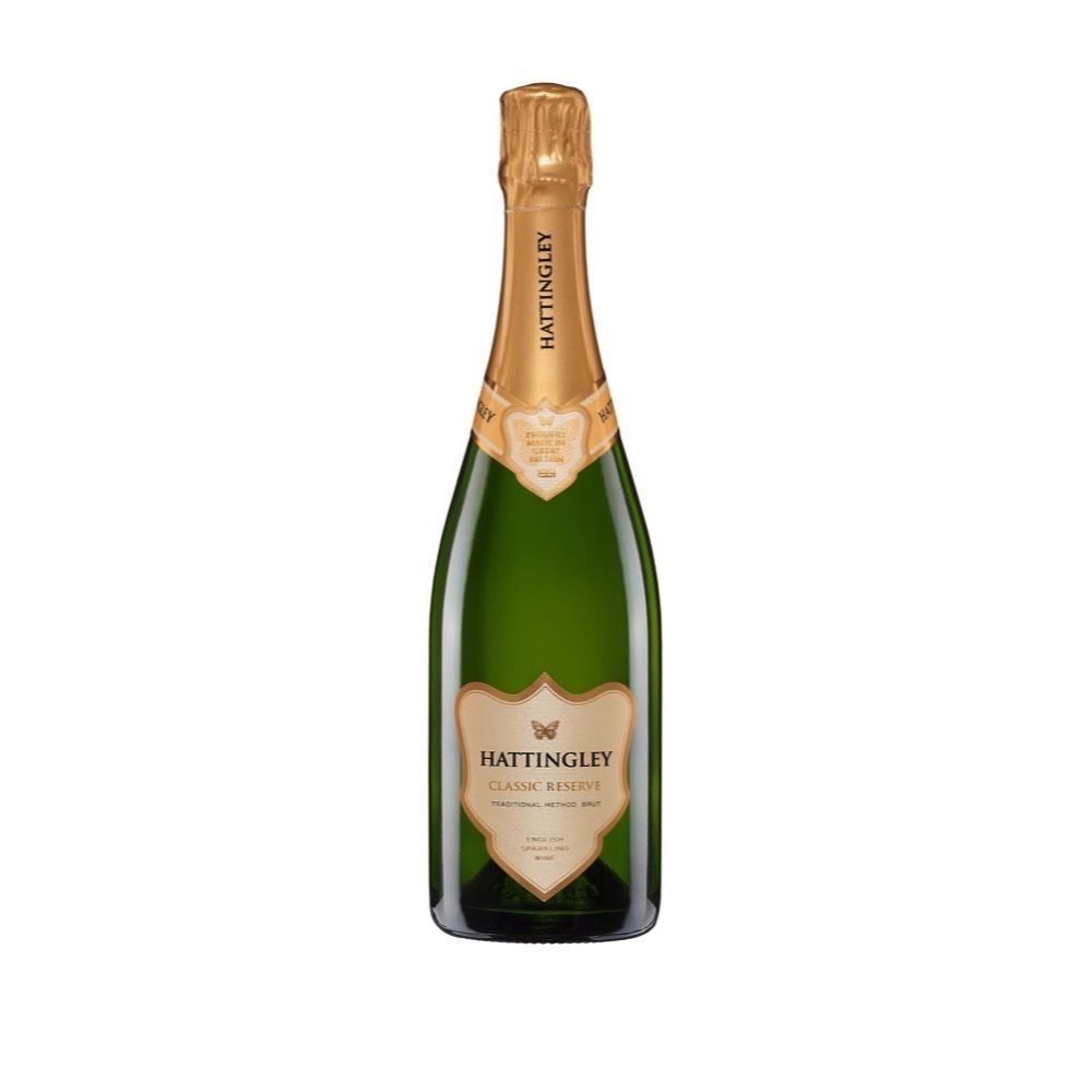 Брют из гуд. Perrier jouet Grand Brut. Шампанское Alliance Champagne Jacquart, Extra Brut Mosaique 0,75 л. Шампанское Perrier-jouet, Grand Brut, Champagne AOC 0,75 Л. Шампанское Alliance Champagne Veuve Leroy Brut, Champagne AOC 0,75 Л.