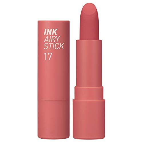 Ink Airy Velvet Lipstick