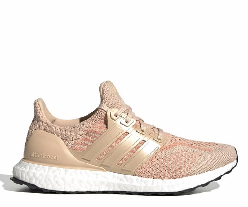 adidas boost trainers womens