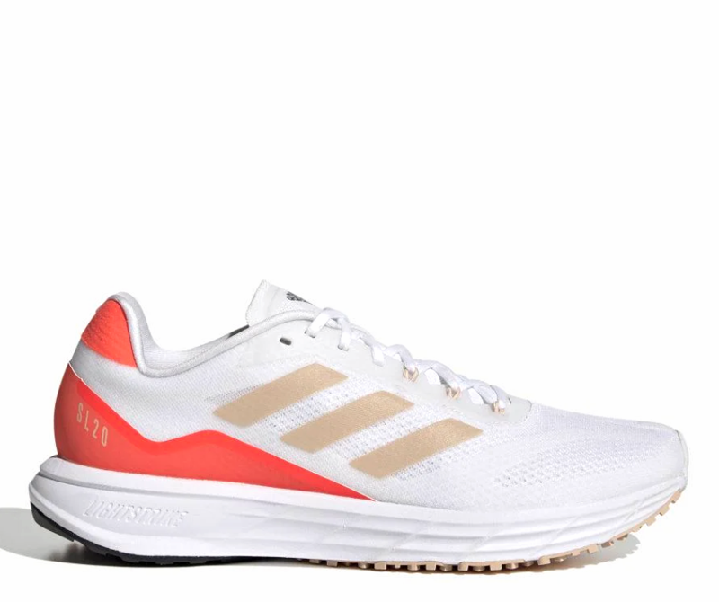 Adidas Running Shoes for Women | Best Running Shoes 2021