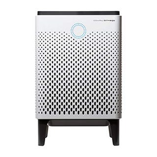 Coway Airmega 300 Smart Air Purifier Coway Airmega 300 Smart Air Purifier