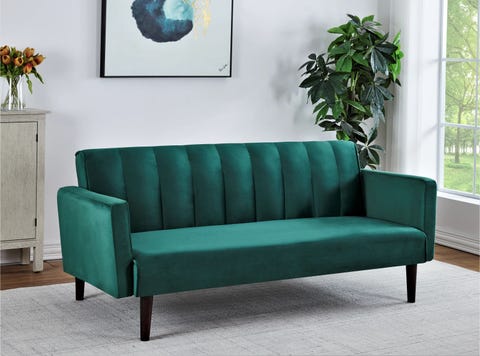 10 Most Comfortable Futons To Buy 2021 Best Futons To Buy Online