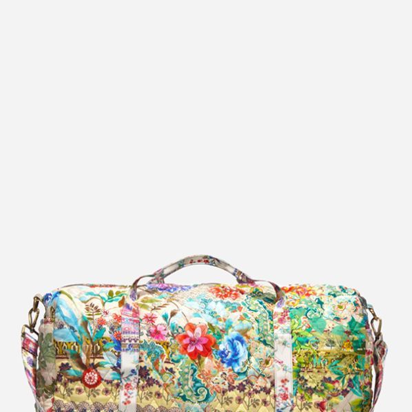 Best 25+ Deals for Designer Travel Bags