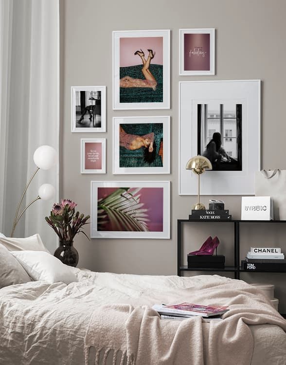 21 Stylish Dorm Room Decor Products