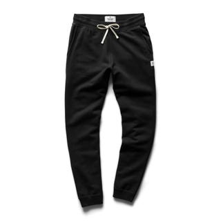 Reigning Champ Midweight Terry Slim Sweatpant Reigning Champ Midweight Terry Slim Sweatpant
