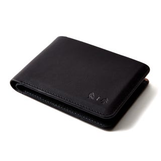 Bellroy Hide & Seek Premium - Exclusive Bellroy Hide & Seek Premium - Exclusive