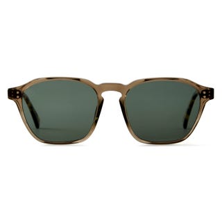 Raen Optics Aren - Exclusive Raen Optics Aren - Exclusive