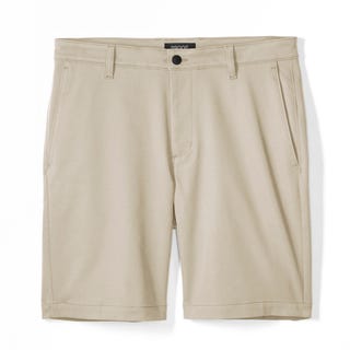 Proof Nomad Short - 9-inch Proof Nomad Short - 9-inch