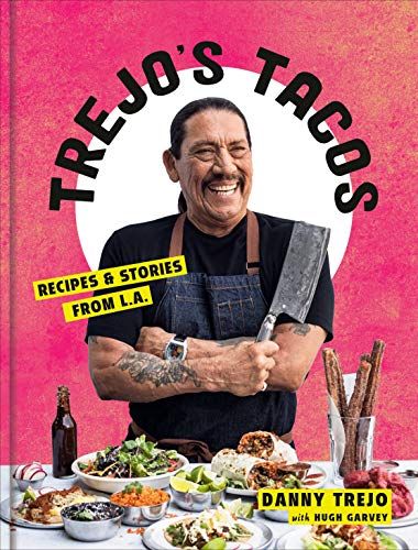 Mexican cookbooks amazon