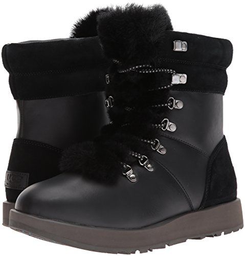 hiking boots fashion womens