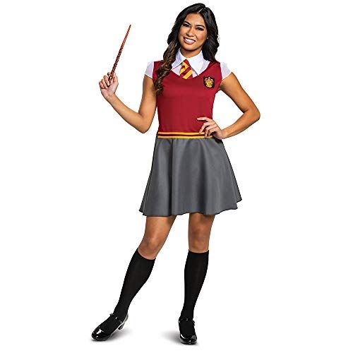 Best costumes outlet for tweens