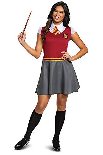 40 Cute Teen Halloween Costumes 2021 Cool Costume Ideas For Teen Girls And Guys