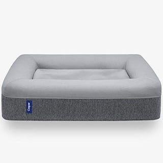 Casper Dog Bed Casper Dog Bed