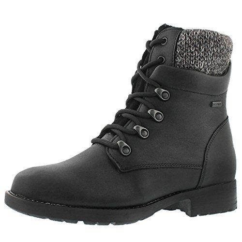 Cougar derry waterproof boot best sale