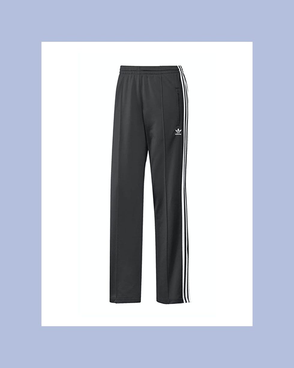 Originals Firebird Classic Primeblue Track Pants