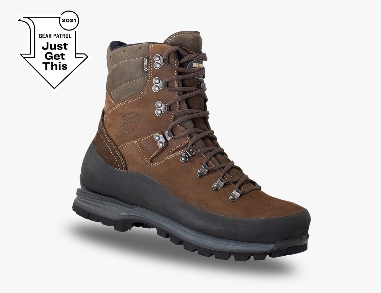 The Best Hunting Boots For Every Type Of Hunter | lupon.gov.ph