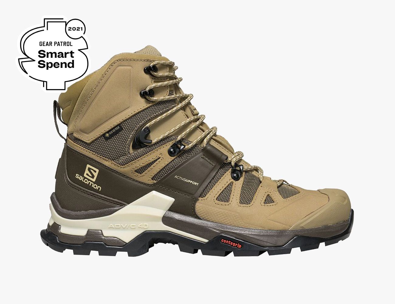 The Best Hunting Boots of