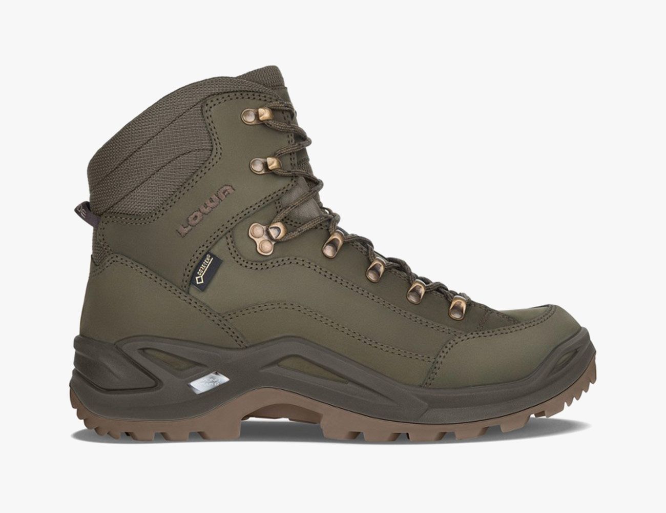 best hunting hiking boots