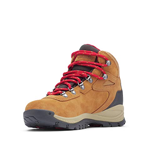 Newton Ridge Hiking Boot 