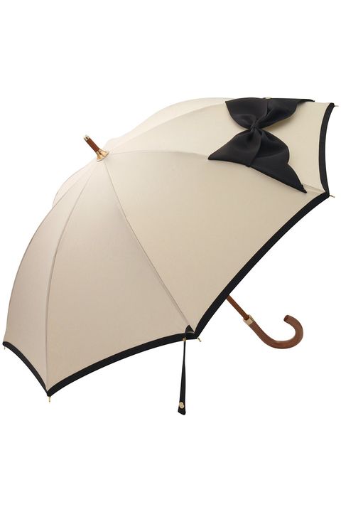 22 日傘もおしゃれに エレ派のためのおすすめ日傘選 折りたたみや完全遮光も