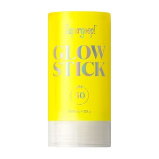 Glow Stick SPF 50