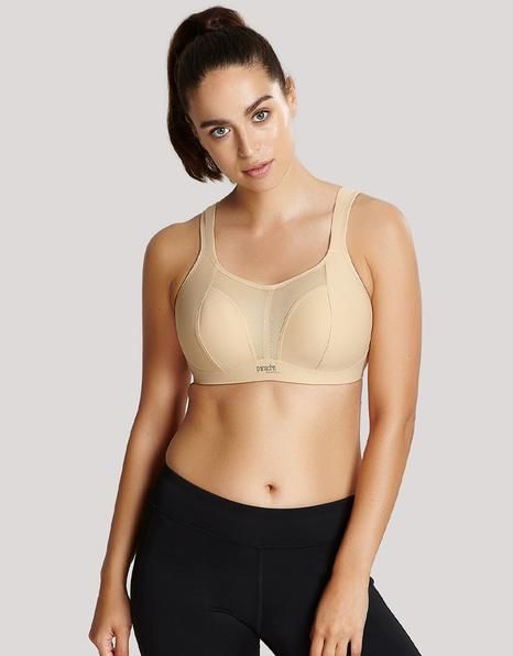 best lululemon bra for big chest