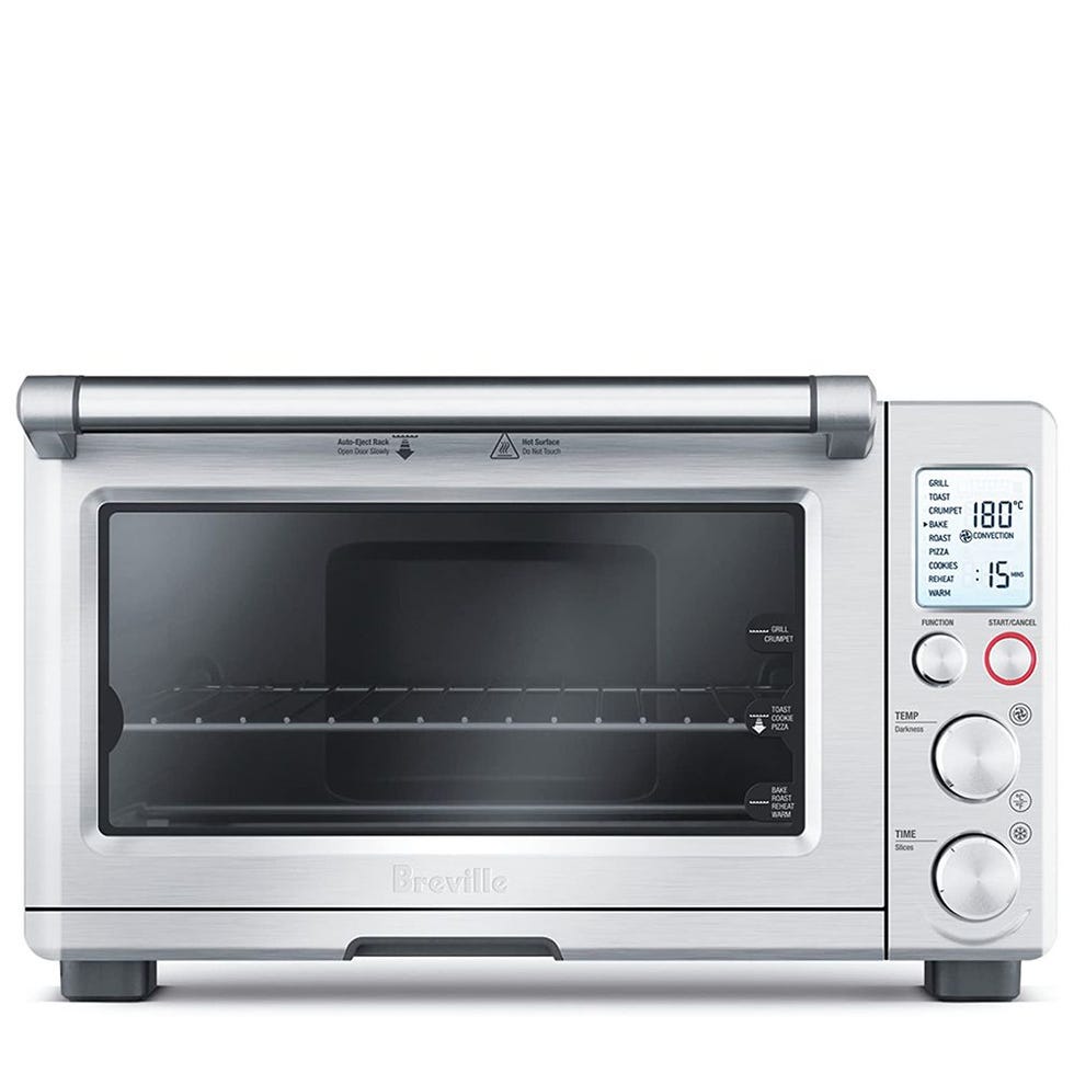 Breville the Smart Oven