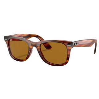 Ray-Ban Wayfarer Ray-Ban Wayfarer