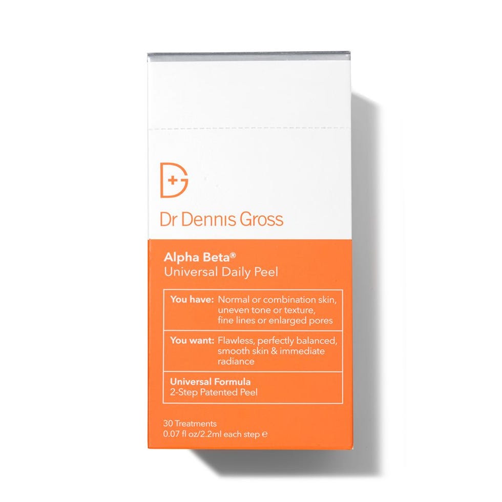 Alpha Beta® Universal Daily Peel Alpha Beta® Universal Daily Peel