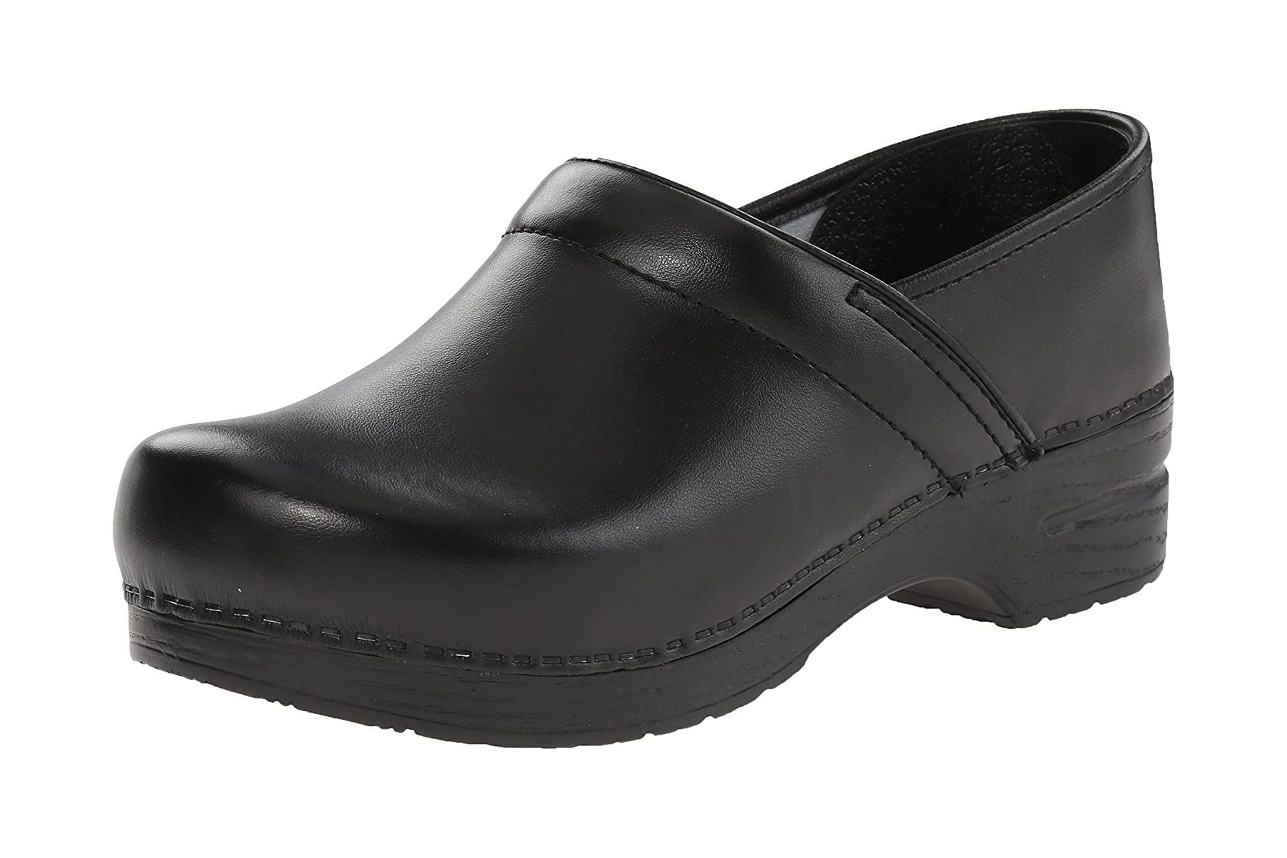 earthinglife Hospital Shoes for Nurses Lightweight Footwear Mules on Feet All Day Soft Comfortable 
