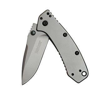 Kershaw Cryo Folding Knife Kershaw Cryo Folding Knife